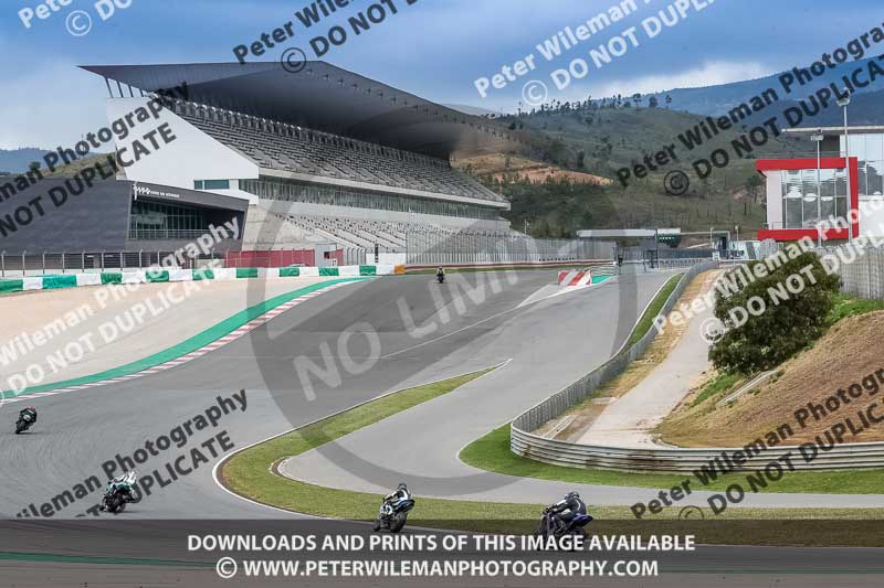 may 2019;motorbikes;no limits;peter wileman photography;portimao;portugal;trackday digital images